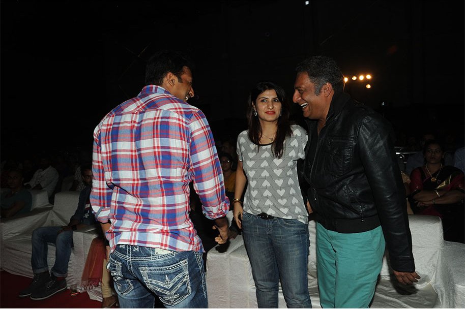 Geethanjali-Audio-Launch